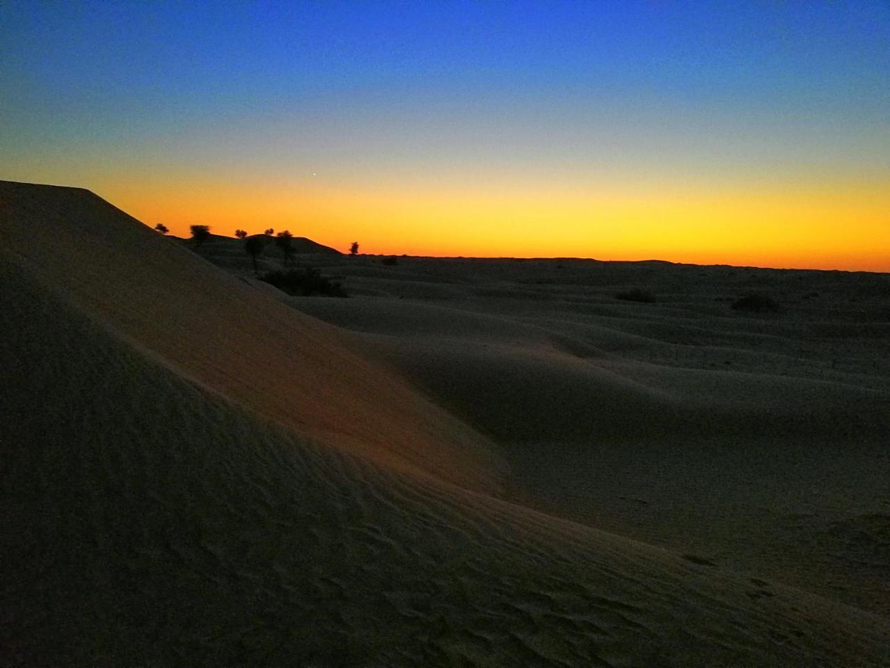 Queen Desert Camp Fulayj al Masha'ikh Exteriör bild